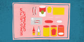 Artboard 13 1