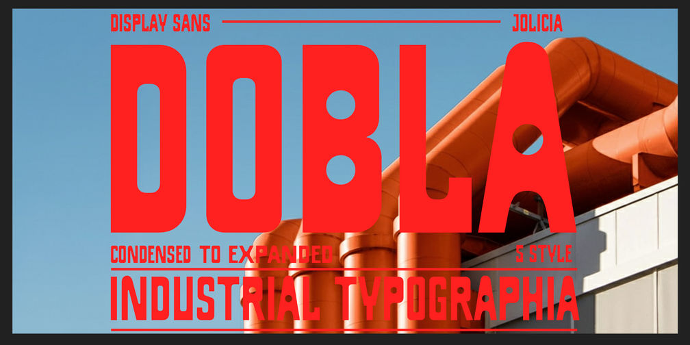 Artboard 1 1