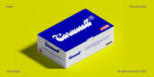 Artboard 11