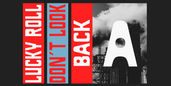 Artboard 12 1