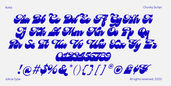 Artboard 12