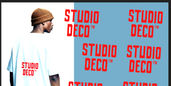 Artboard 13 1
