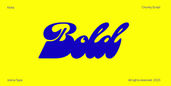 Artboard 2