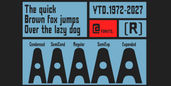 Artboard 4 1