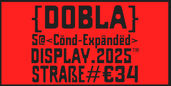 Artboard 8 1