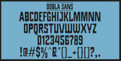 Artboard 9 1