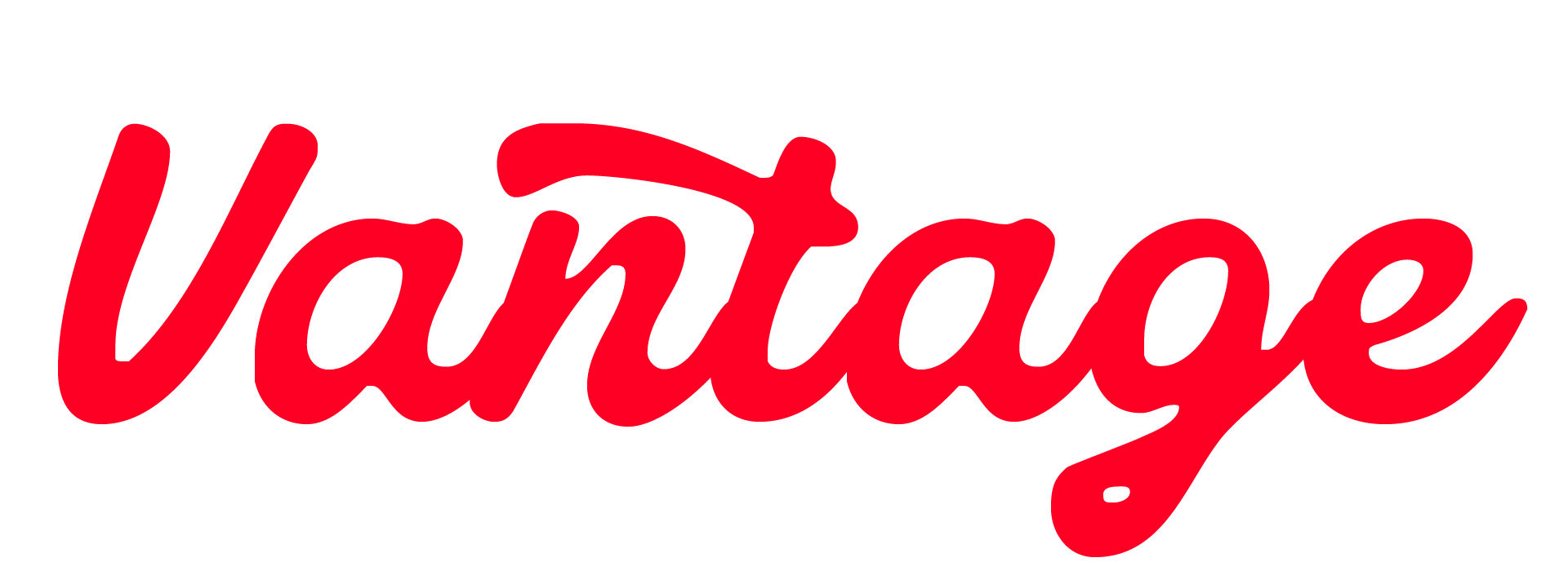 Folkies Vantage Font