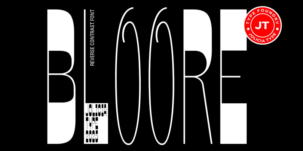 Preview 01 1