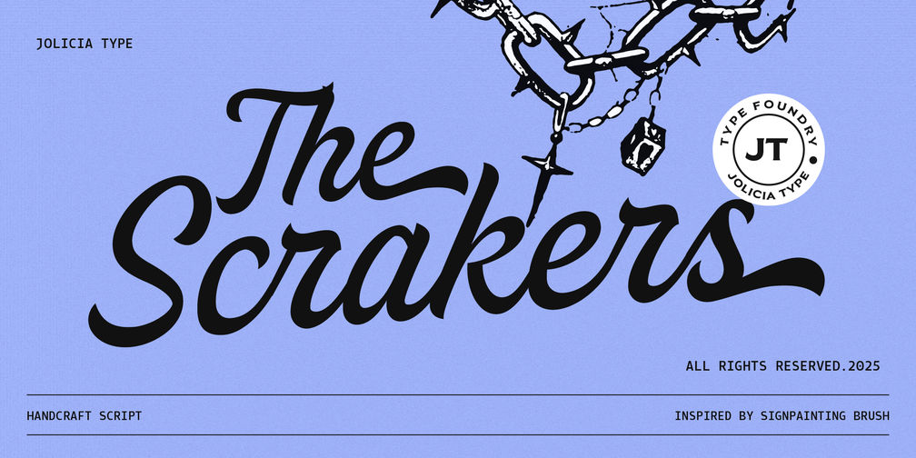 Preview 01 2