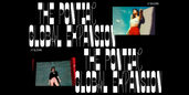Preview 06 1