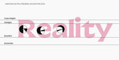 Preview11