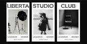 Preview12