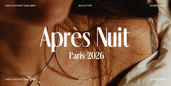 Preview 05