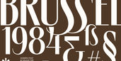 Preview 06