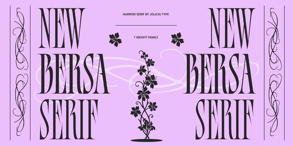 Preview 01 4