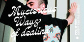 Preview 04 2