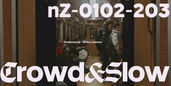 Preview 06 1