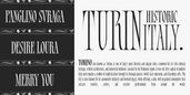 Preview 06 4