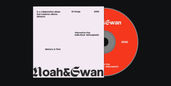 Preview 09 1