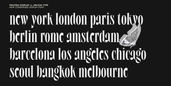 Preview 10
