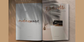 Preview 11 3