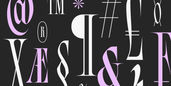 Preview 16