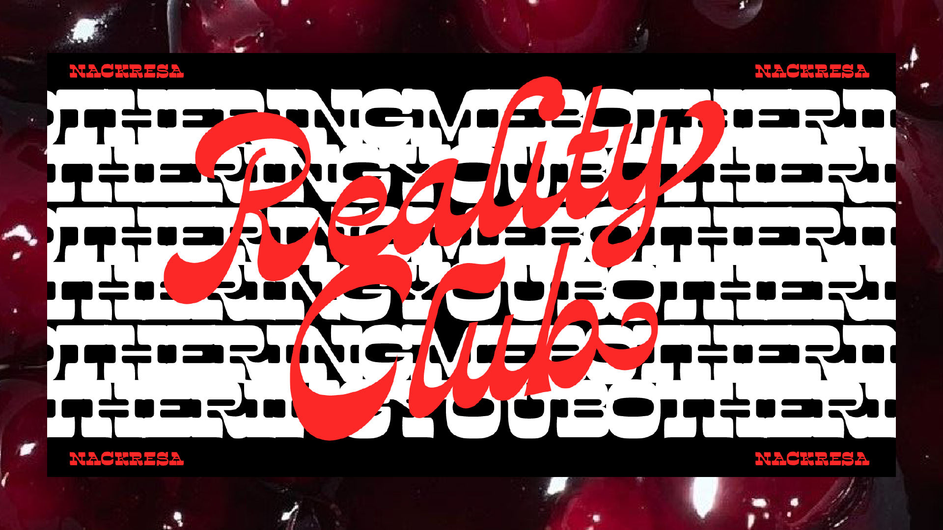 Artikel 02