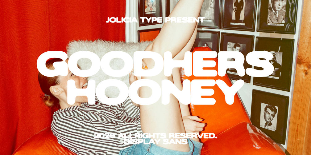 Preview 01 1
