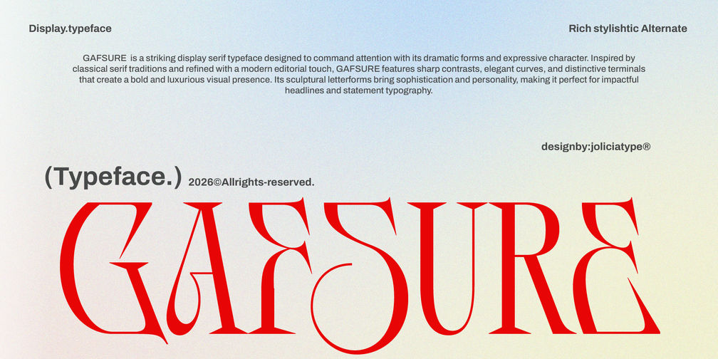 Preview 01