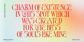 Preview 05 1