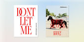 Preview 07 1