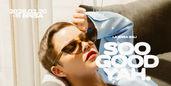 Preview 07 2