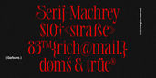 Preview 08 1