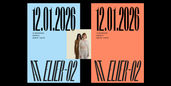 Preview 08