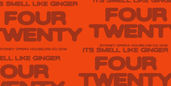 Preview 10 2
