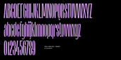 Preview 10