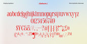 Preview 13 1