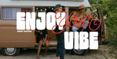 Preview 03 1