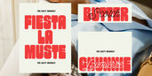 Preview 09 1