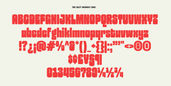 Preview 11 1