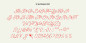 Preview 12 1