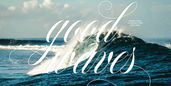 Preview 08
