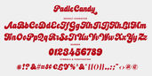 Preview 09 1