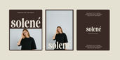 Preview 04 1