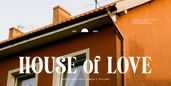 Preview 09 1