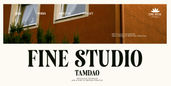 Preview 10
