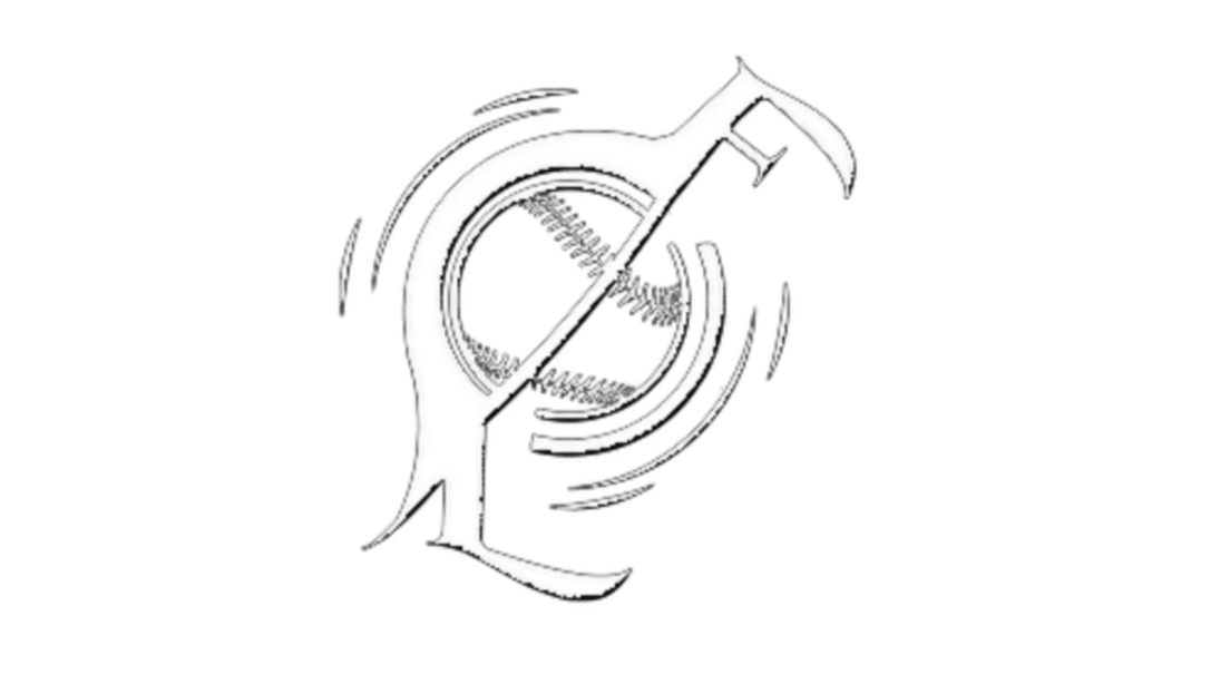 iProMx