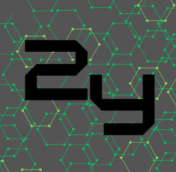 ZY
