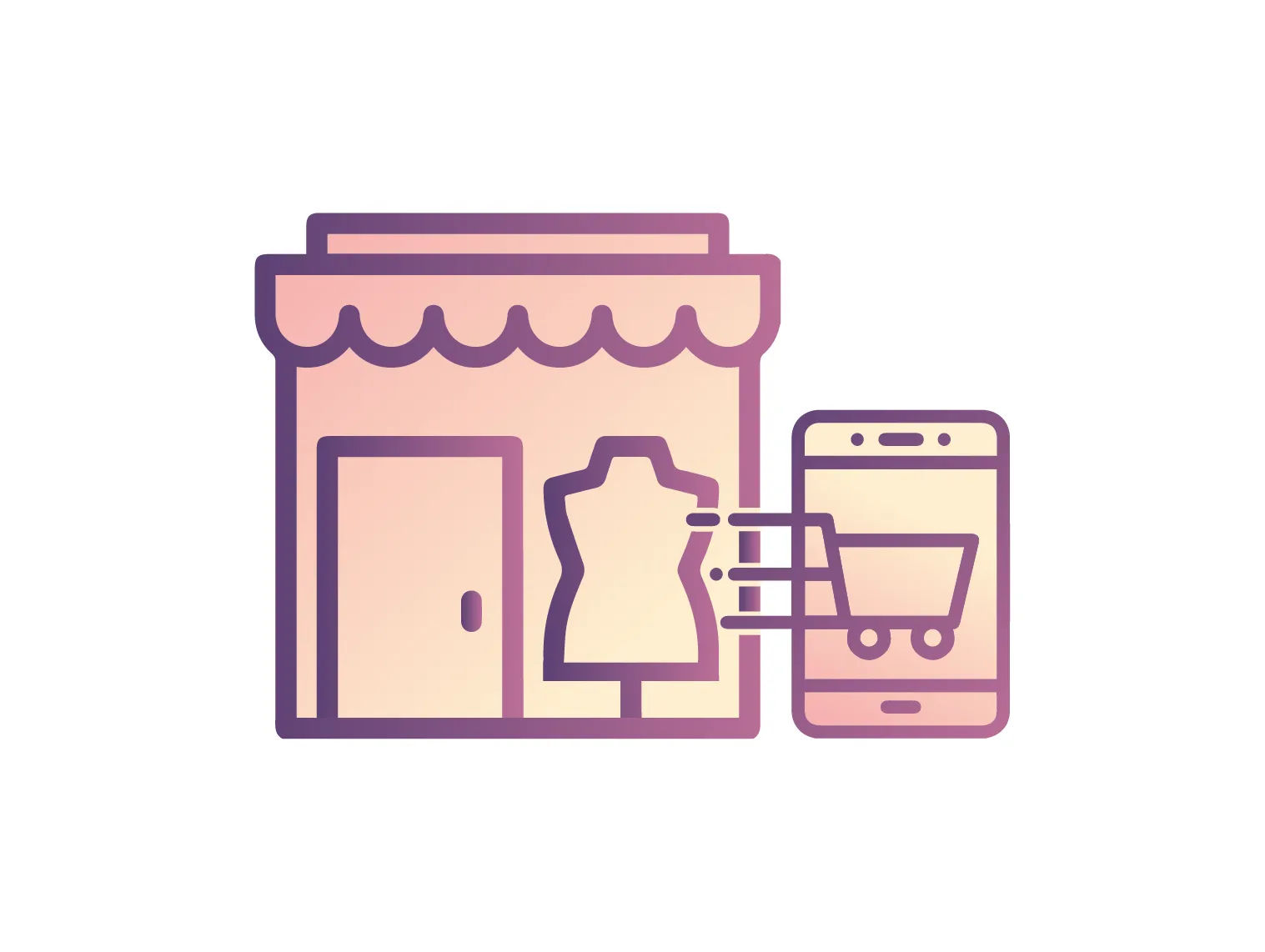 Fashion Business Courses