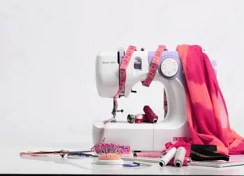 Garment Making